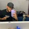 brizuela.alexis