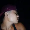 wangbuburneya