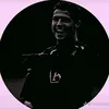cris_7_2008cr7