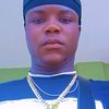 user6083568008480
