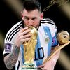 yaser65yt