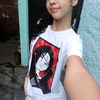 _itsvalen13