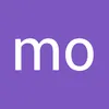 momonson8