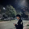 akhoaa.09