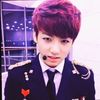 sigmajungkookie_0