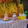 user68415215318001