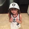 maddensuperduper