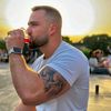 musayev9995