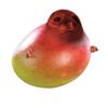 gonzokofan_
