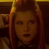 detroitmultieditsvsp