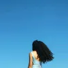 catarina_pss