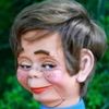dopey_me1