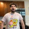 valentivideos.alt.alt