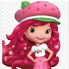 rosita.fresita8400