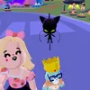 sofi_pk.xd