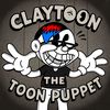 thetoonguy94