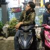 alam.hyper.abiess