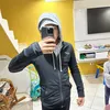 inabalvel_k