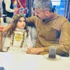 ahmed.alsayyah8