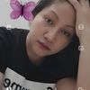 haipamustakim0