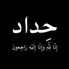 user5234044030067