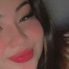 sirine666.77