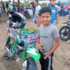 yhorgellrivas