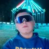 bobby1235300
