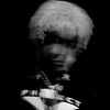 temzzz0