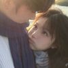 miss4.wonii