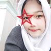 isna_ajhahhh