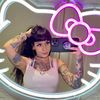 marrisa.cloutier96