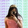 asha.miah_xo