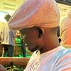 mitch929131