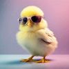 chick7021