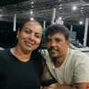 edna.sandra3