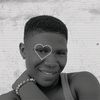 user5473674977014