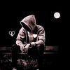 molham.alattab