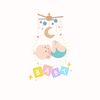 baby.kids_12