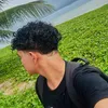 dantasdks_