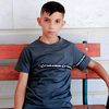 user761409194302