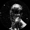 nozz123456789