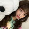 .dahyorguteee
