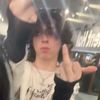 carl_grimes74