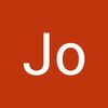 jo.sabo