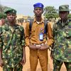 JIBWIS_NHQ_JOS🤲🕌