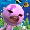sassmauunoo_oyy