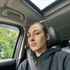 _ahel94
