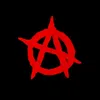 chary_punk