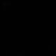 azu_lm2